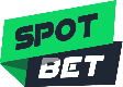 Sbobet88 Sport